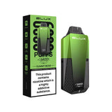 Elux Cyberover 6000 Prefilled Pods (Box of 5)