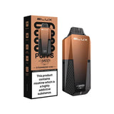 Elux Cyberover 6000 Prefilled Pods (Box of 5)