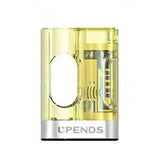 Upends Switch Bar Disposable Vape Pod Kit - Box Of 10