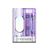 Upends Switch Bar Disposable Vape Pod Kit - Box Of 10
