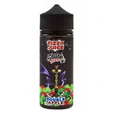 Fizzy Juice Shisha Series 100ml Shortfill