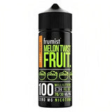 Frumist Fruit 100ML Shortfill