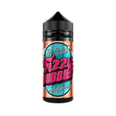 FIZZY BUBBILY 100ML 70VG - E-Liquid