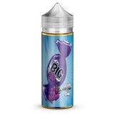 Next BIG Thing 100ml E-Liquids