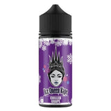 Ice Queen 100ml Shortfill