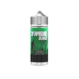 Zombie Juice 100ml