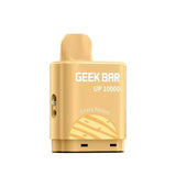 Geek Bar UP 10,000 Prefilled Pods Box of 5