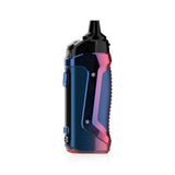 Geek Vape Aegis Boost 2 B60 Pod Kit