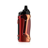 Geek Vape Aegis Boost 2 B60 Pod Kit
