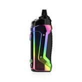 Geek Vape Aegis Boost 2 B60 Pod Kit