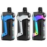 GEEKVAPE - AEGIS BOOST PLUS - POD KIT