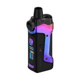 Geekvape - Aegis Boost Pro - Vape Kit
