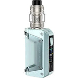 Geekvape Aegis Legend 3 Vape Kit