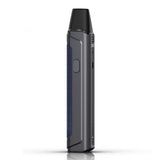Geekvape Aegis One Pod Kit - 780mAh