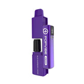 Geekvape Popvibe V5000 Disposable Vape Kit