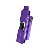 Geekvape PopVibe V5000 Disposable Pod Vape Kit | Box of 5