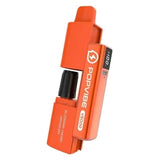 Geekvape Popvide V5000 Vape Pod- Box of 5