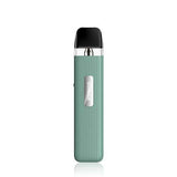 Geekvape Sonder Q Pod Kit