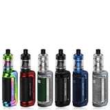 Geekvape Aegis Mini 2 M100 Vape Kit