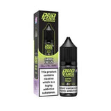 Pod Fuel Nic Salts 10ml E-liquids - Box of 10