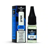 Guardian Vape Nic Salt E-Liquids Box of 10