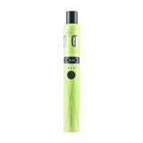 INNOKIN-T18 II MINI KIT