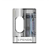 Upends Switch Bar Disposable Vape Pod Kit - Box Of 10