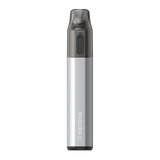 Innokin Endura S1 Disposable Pod Kit