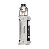 GEEKVAPE - AEGIS ETENO (E100) - VAPE KIT