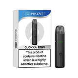 Hayati Quokka Elite Vape Kit