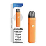 Hayati Quokka Lite Vape Kit