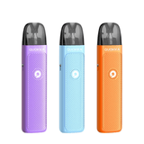 Hayati Quokka Lite Vape Kit