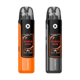 Hayati Quokka Pro Pod Kit