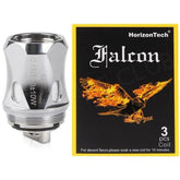 HORIZONTECH - FALCON - COILS