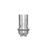 HORIZONTECH - MAGICO - COILS