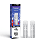 Hawcos X Lost Mary Crystal Pro 600 Prefilled Pods Box of 10