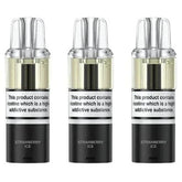 Howcas Lost Mary Crystal Pro 7000 Prefilled Pods Box of 5