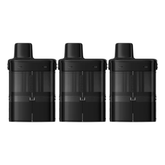 Hyola Ultra 30K Pre-Filled Pods | Box of 5