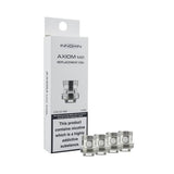 INNOKIN - AXIOM M21 COILS