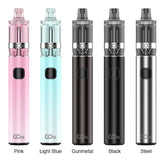 Innokin Go Z Vape Kit