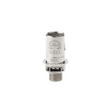 INNOKIN - ISUB BVC - COILS