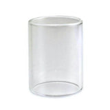 INNOKIN - ISUBve - GLASS