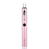 Innokin - Jem Pen - Vape Kit