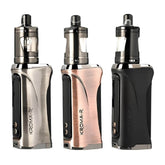 INNOKIN - KROMA R - VAPE KIT