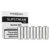 INNOKIN - SLIPSTREAM - COILS