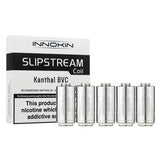 INNOKIN - SLIPSTREAM - COILS