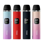 Innokin - Trine - Pod kit