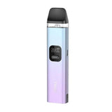 Innokin - Trine - Pod kit