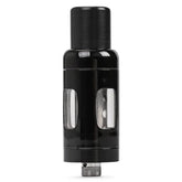 INNOKIN - T18II - TANK