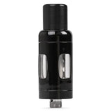 INNOKIN - T18II - TANK